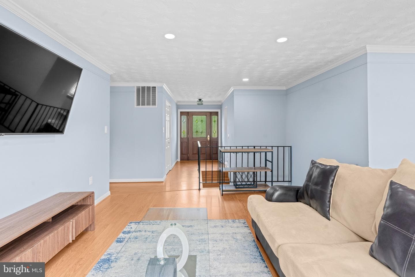 9004 Mill Court photo 14