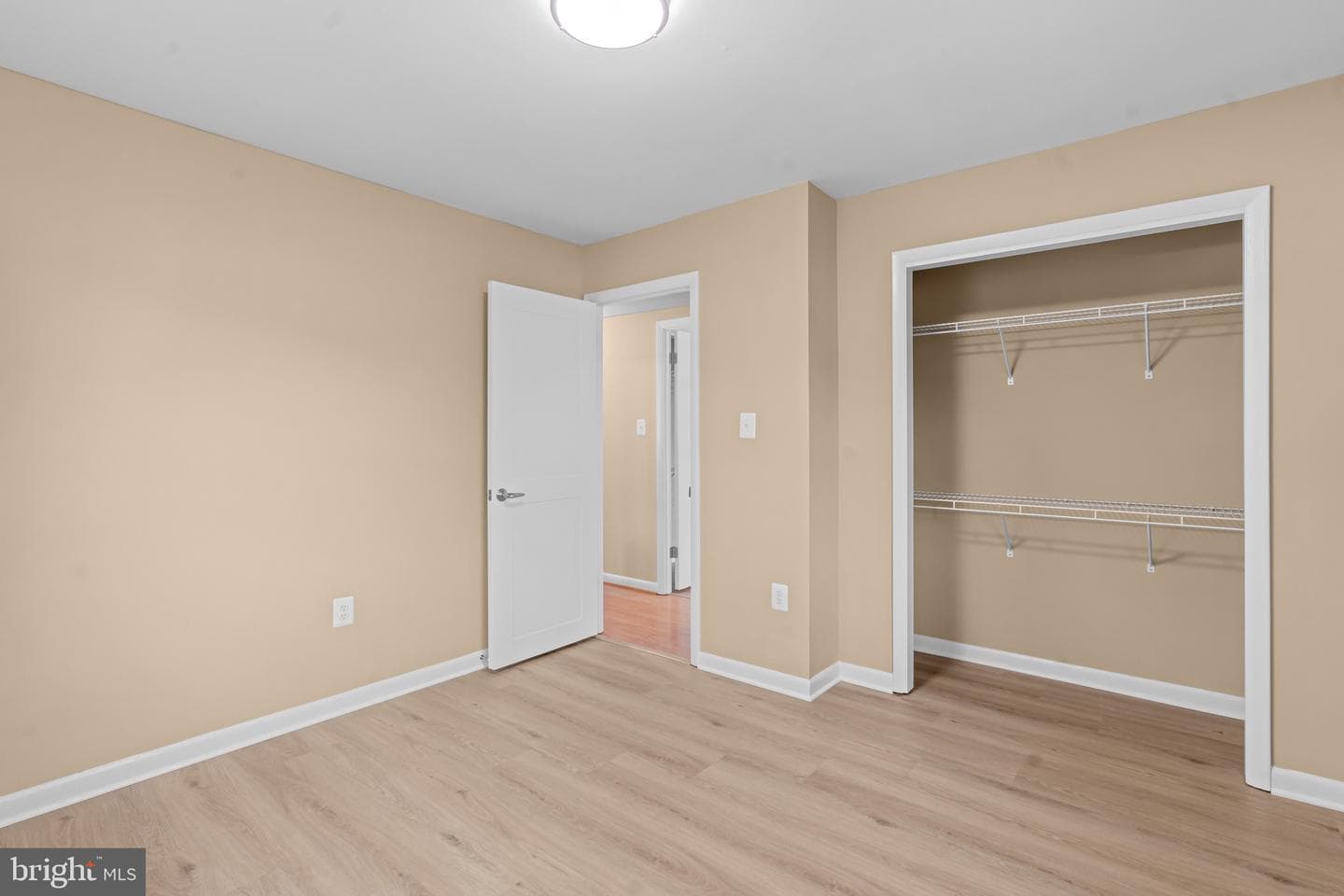 9004 Mill Court photo 18