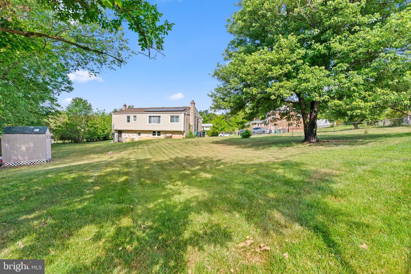 9004 Mill Court photo 33