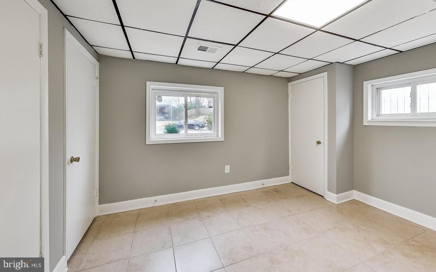 5923 Berwyn Road photo 22