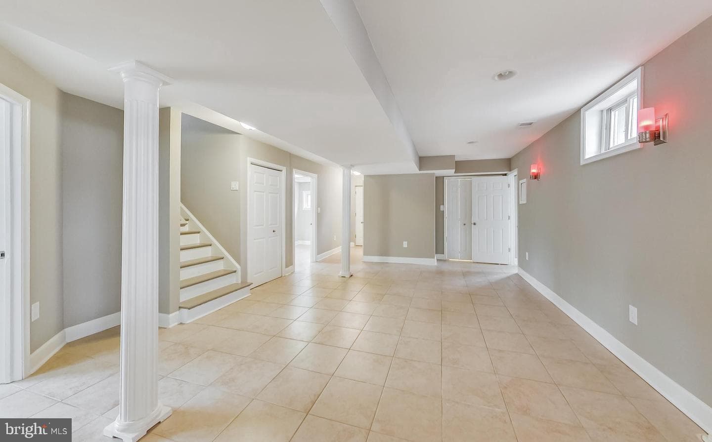 5923 Berwyn Road photo 23