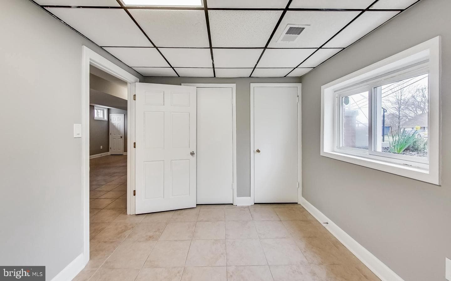 5923 Berwyn Road photo 24