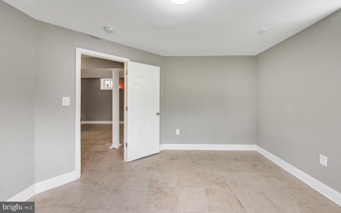 5923 Berwyn Road photo 27