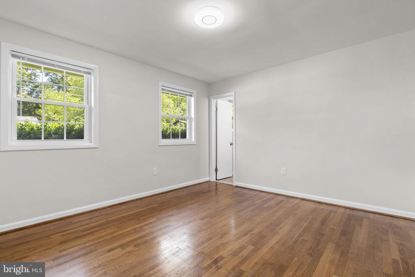 7524 Sweetbriar Drive photo 19