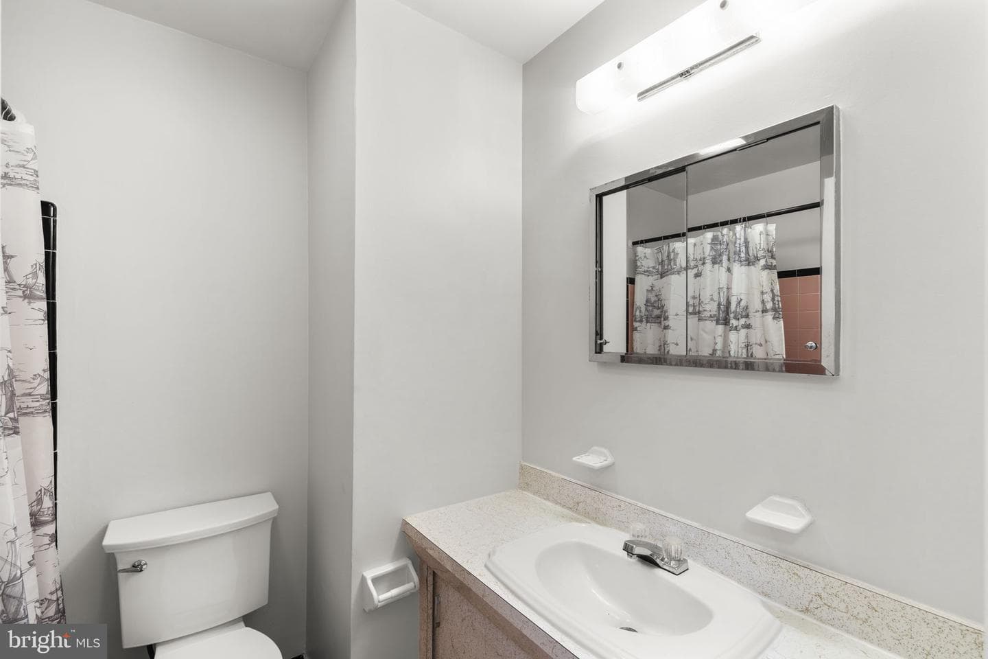 7524 Sweetbriar Drive photo 23