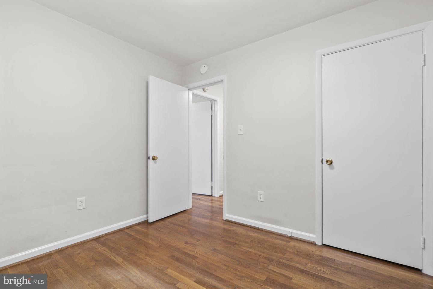 7524 Sweetbriar Drive photo 26