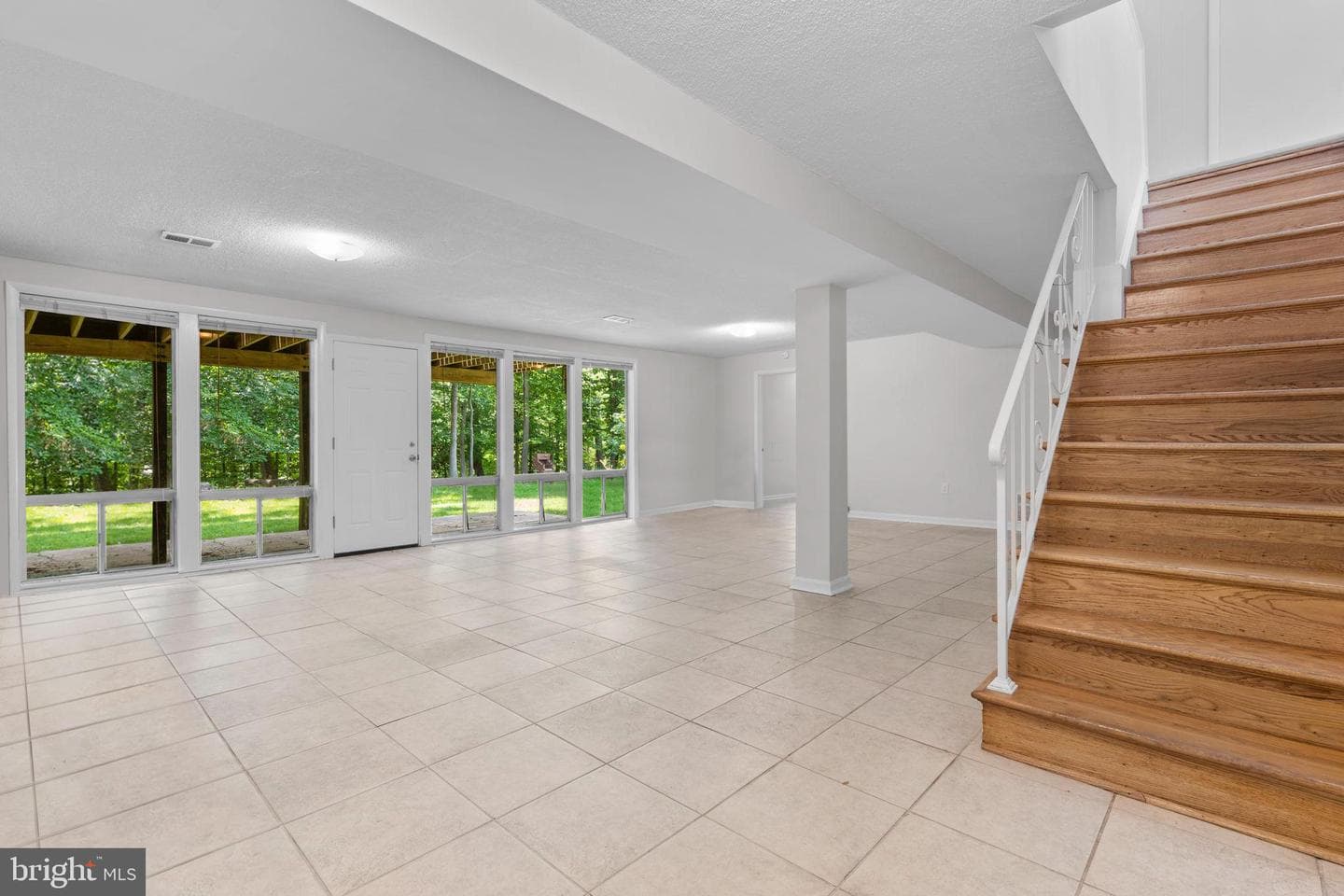 7524 Sweetbriar Drive photo 28