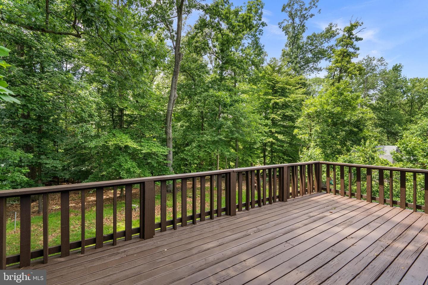7524 Sweetbriar Drive photo 37