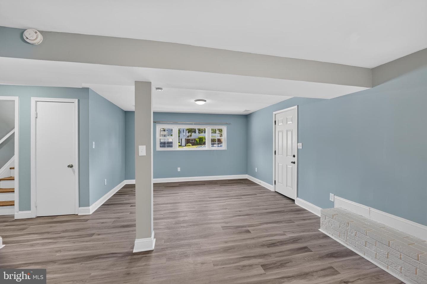 4203 John Street photo 13