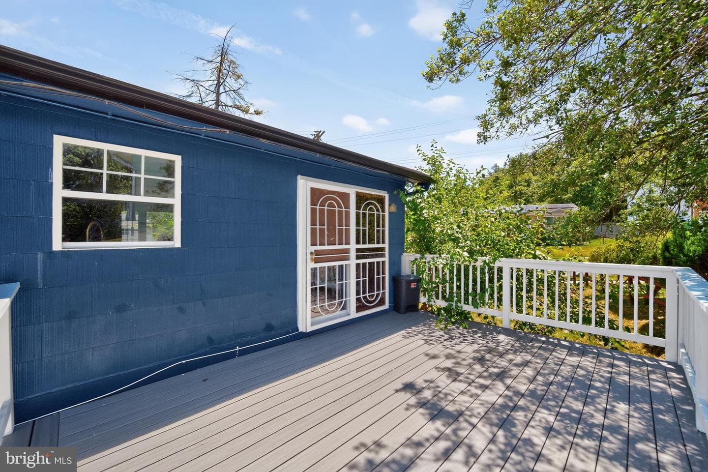 4203 John Street photo 19