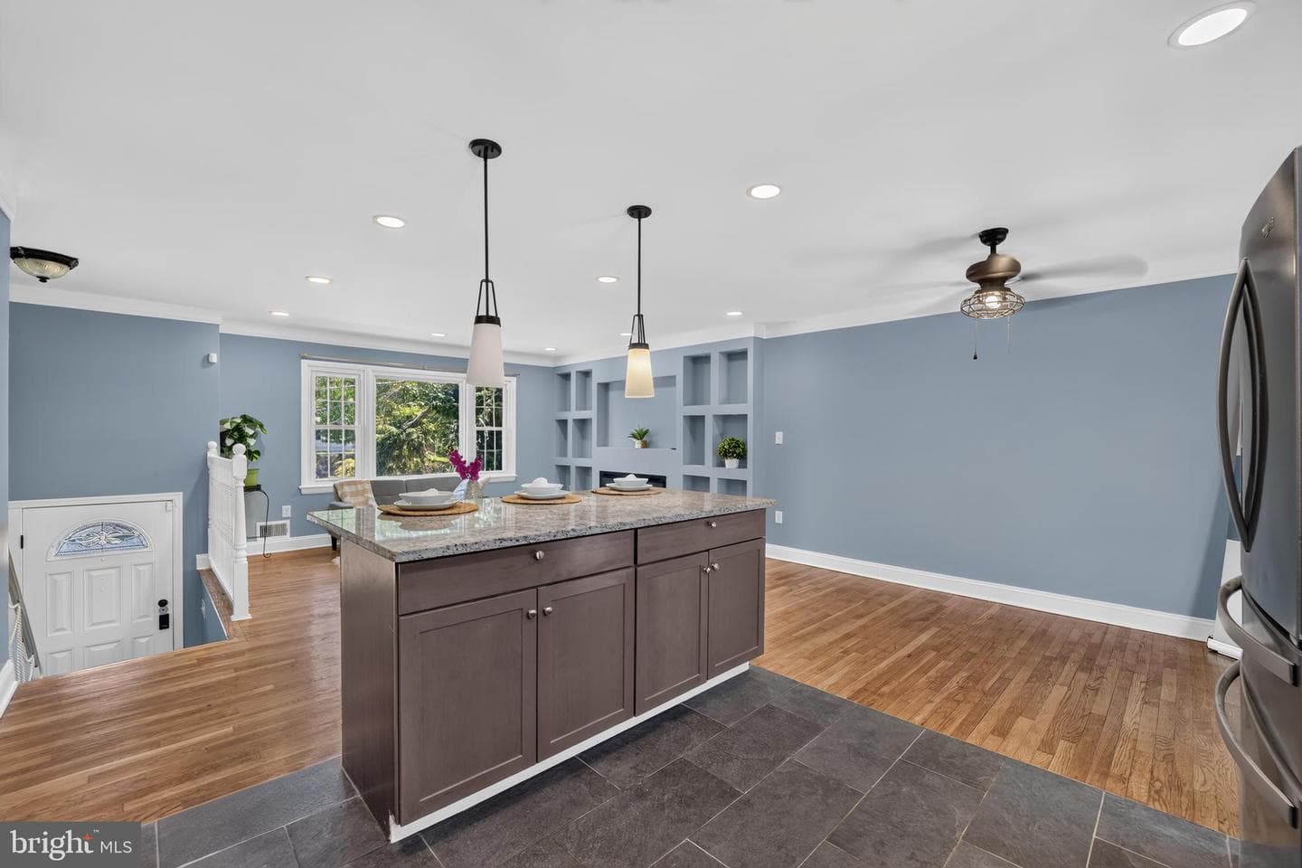 4203 John Street photo 4