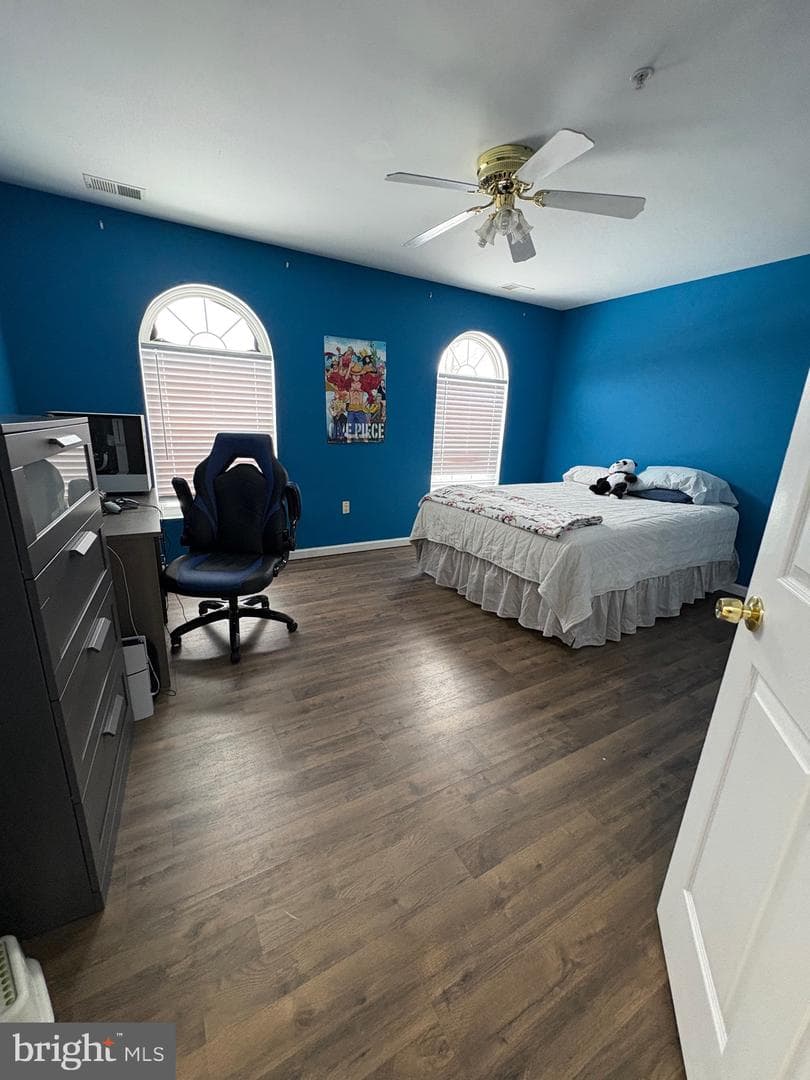 11105 Riverview Road photo 11