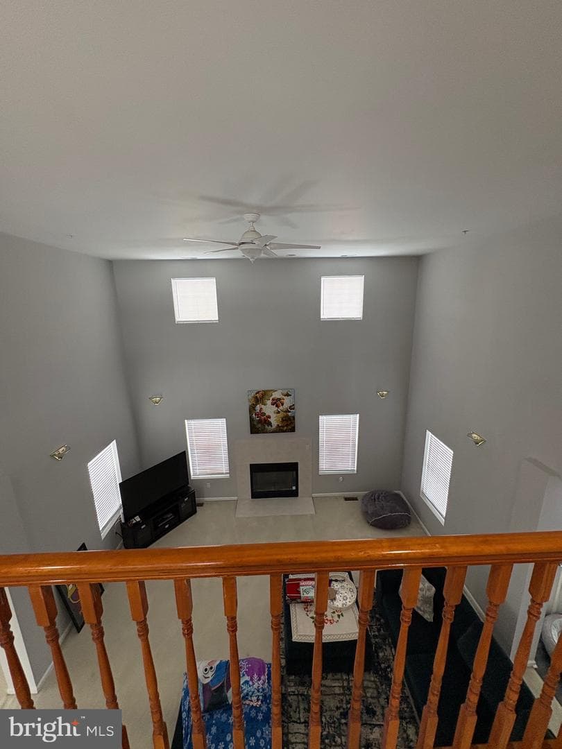 11105 Riverview Road photo 13