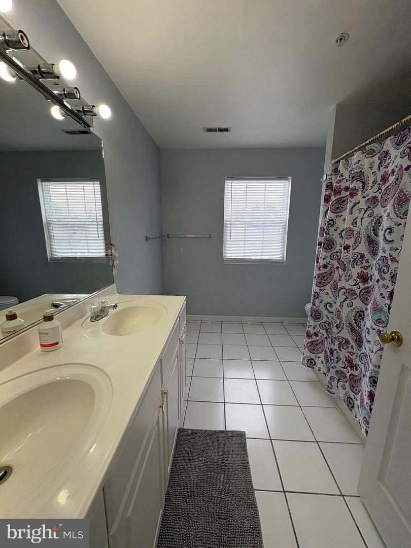 11105 Riverview Road photo 15