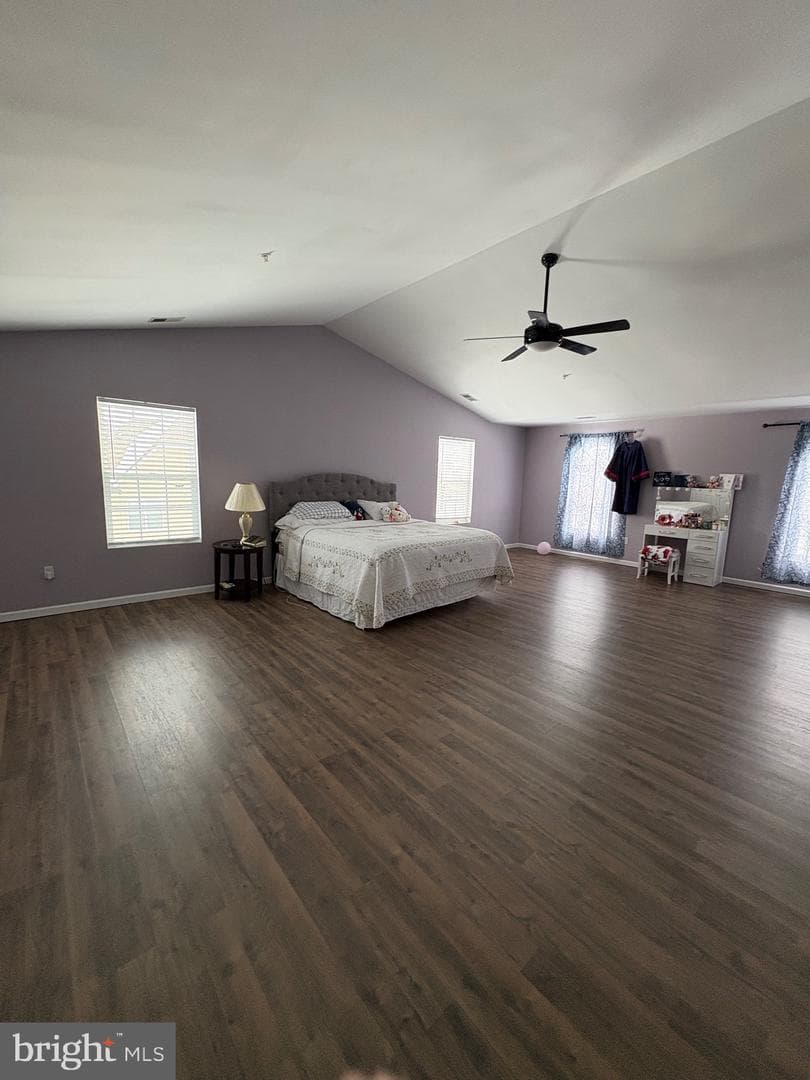 11105 Riverview Road photo 18