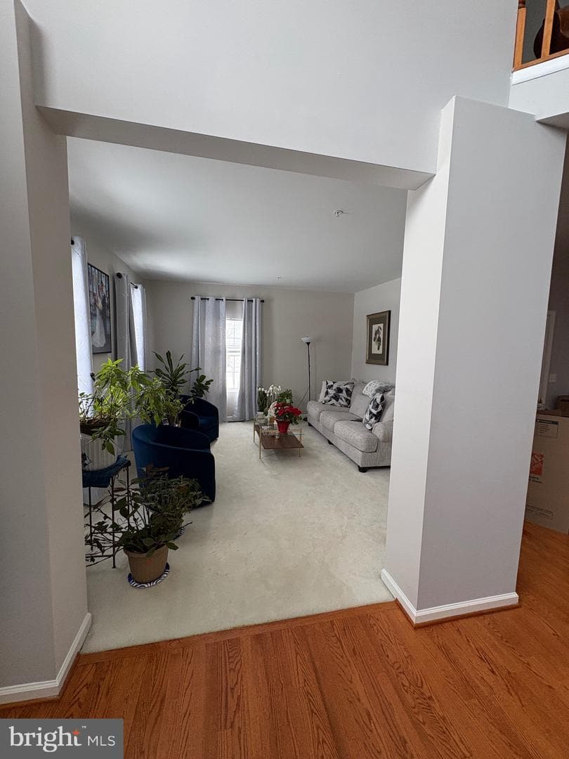 11105 Riverview Road photo 7
