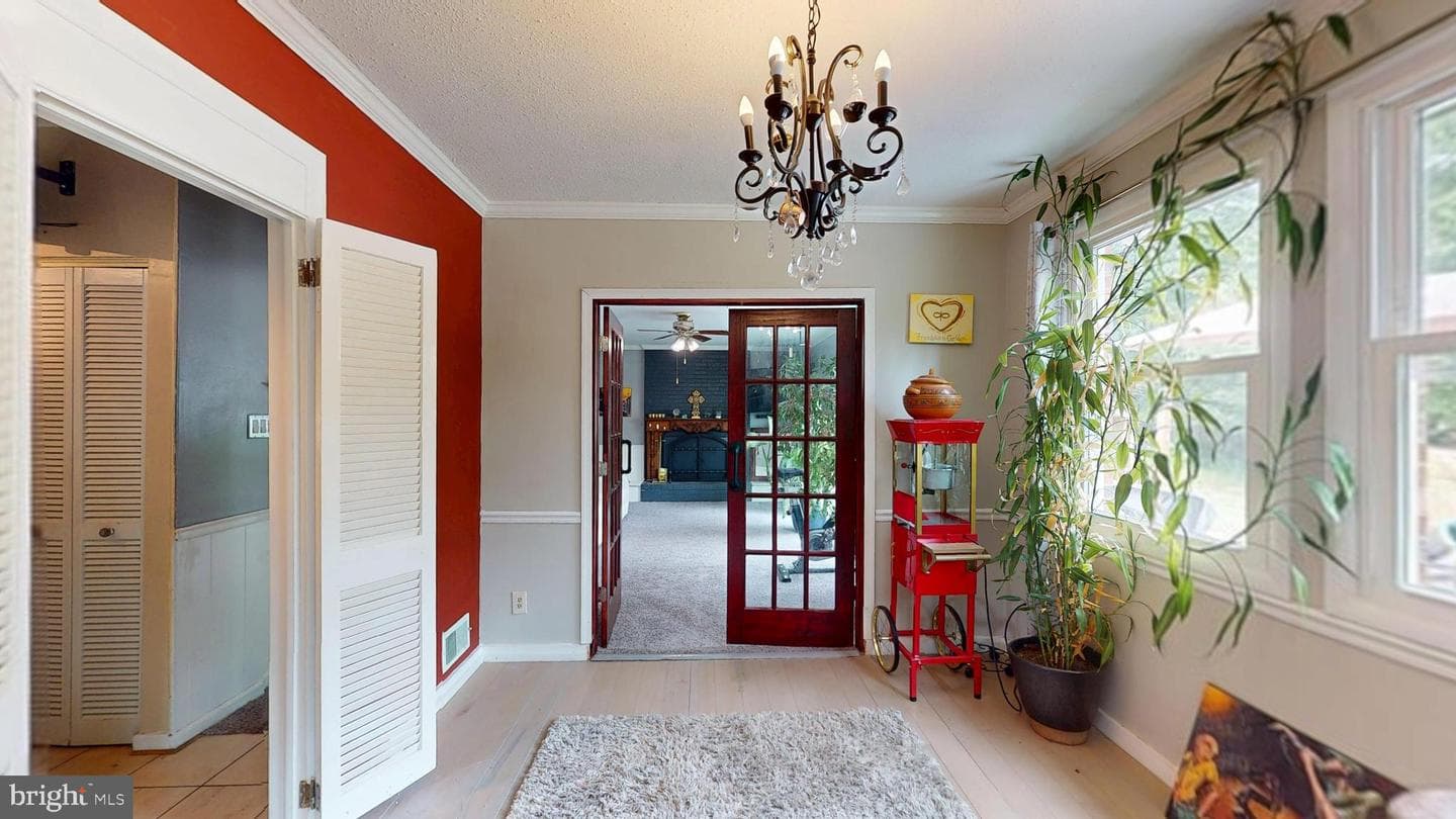 12532 Surrey Circle Drive photo 16