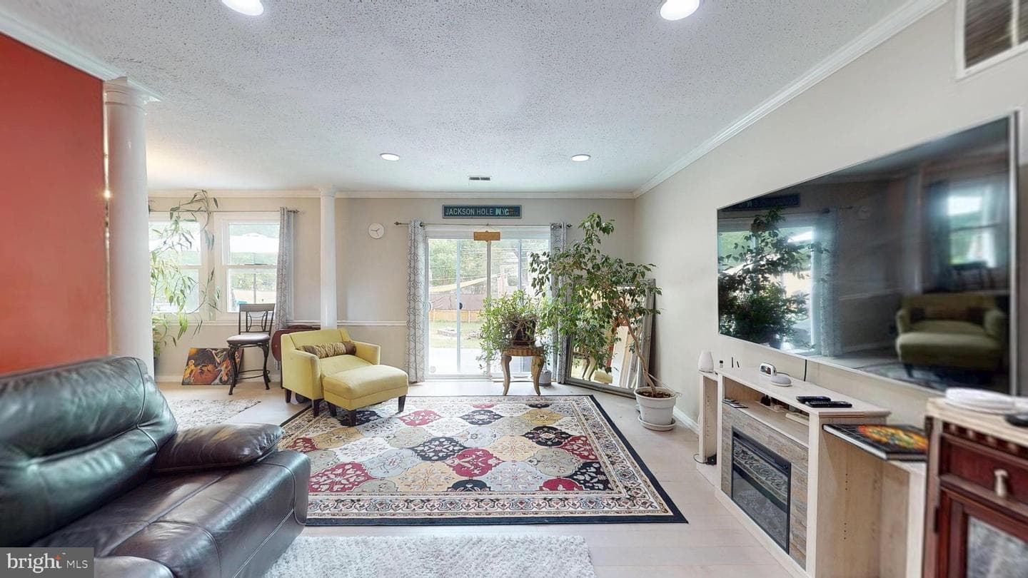 12532 Surrey Circle Drive photo 18