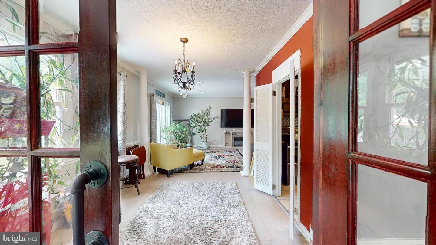 12532 Surrey Circle Drive photo 20