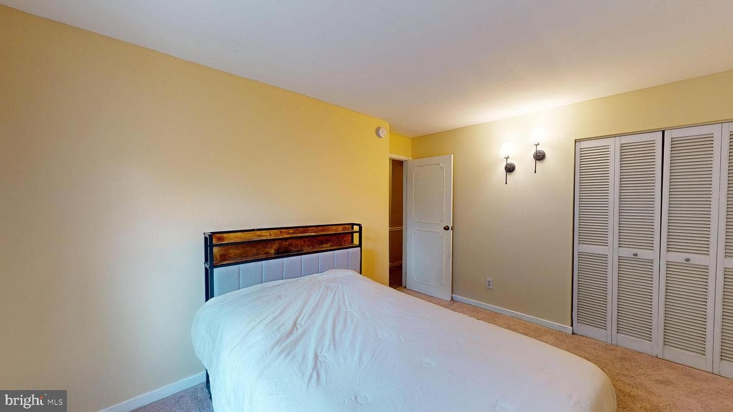 12532 Surrey Circle Drive photo 36