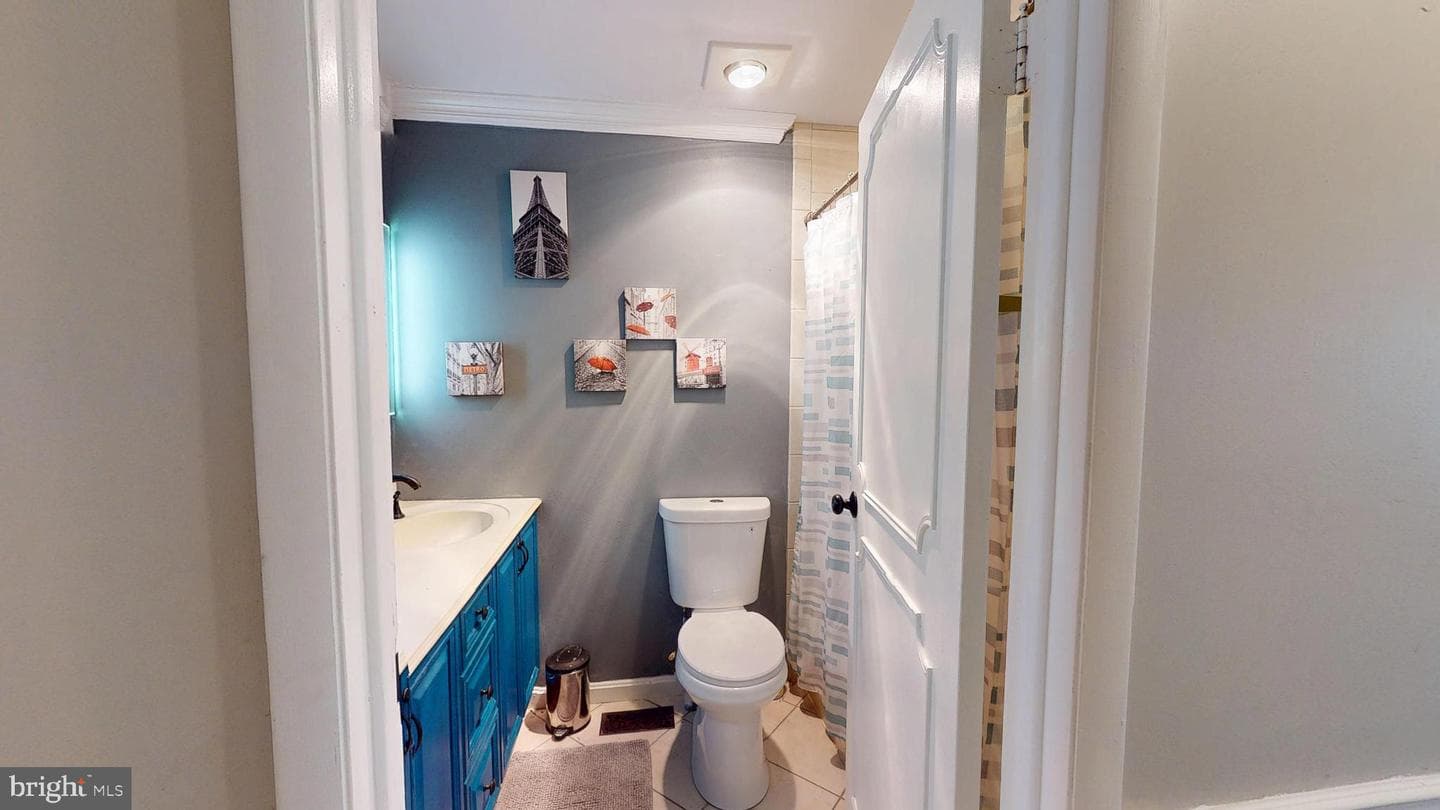 12532 Surrey Circle Drive photo 38