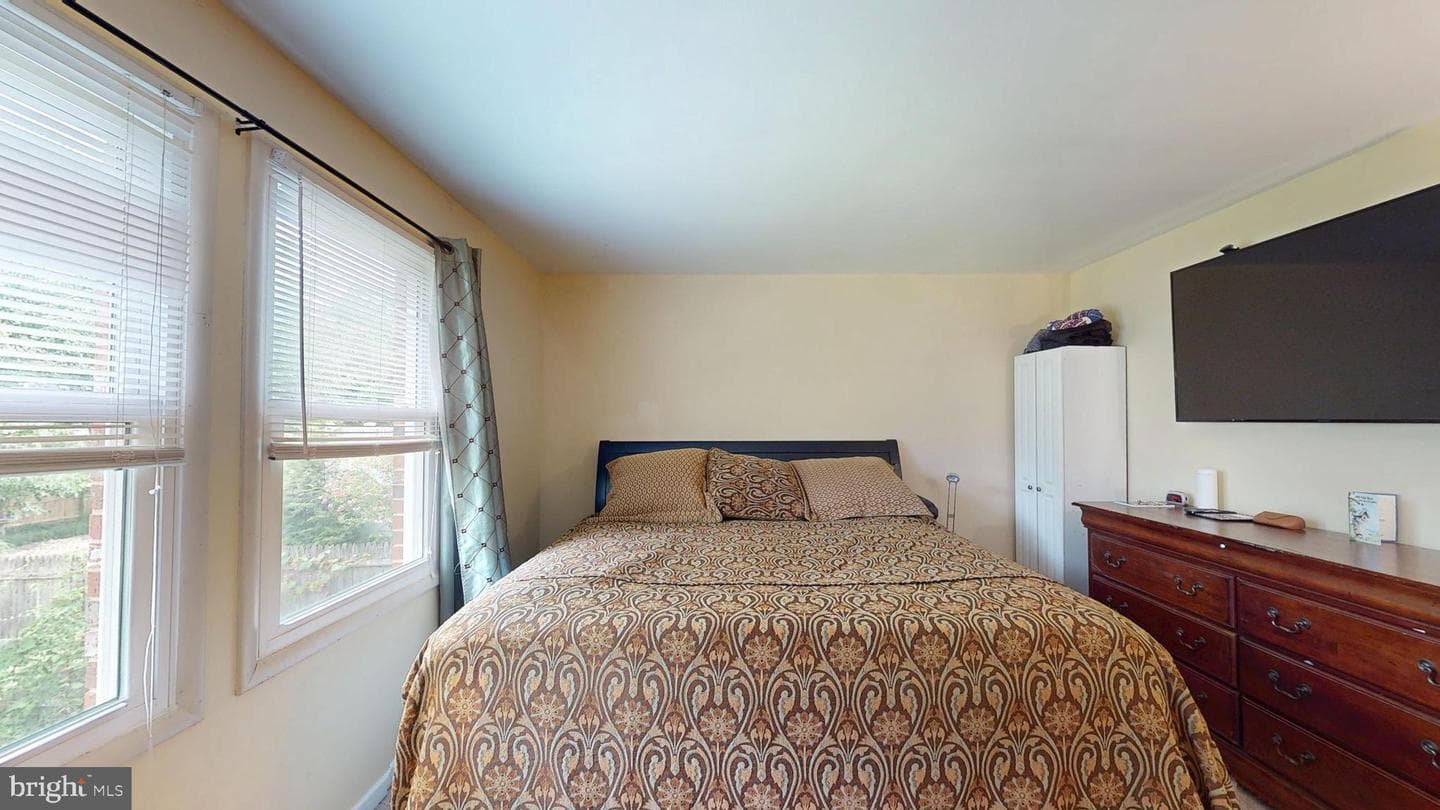 12532 Surrey Circle Drive photo 43