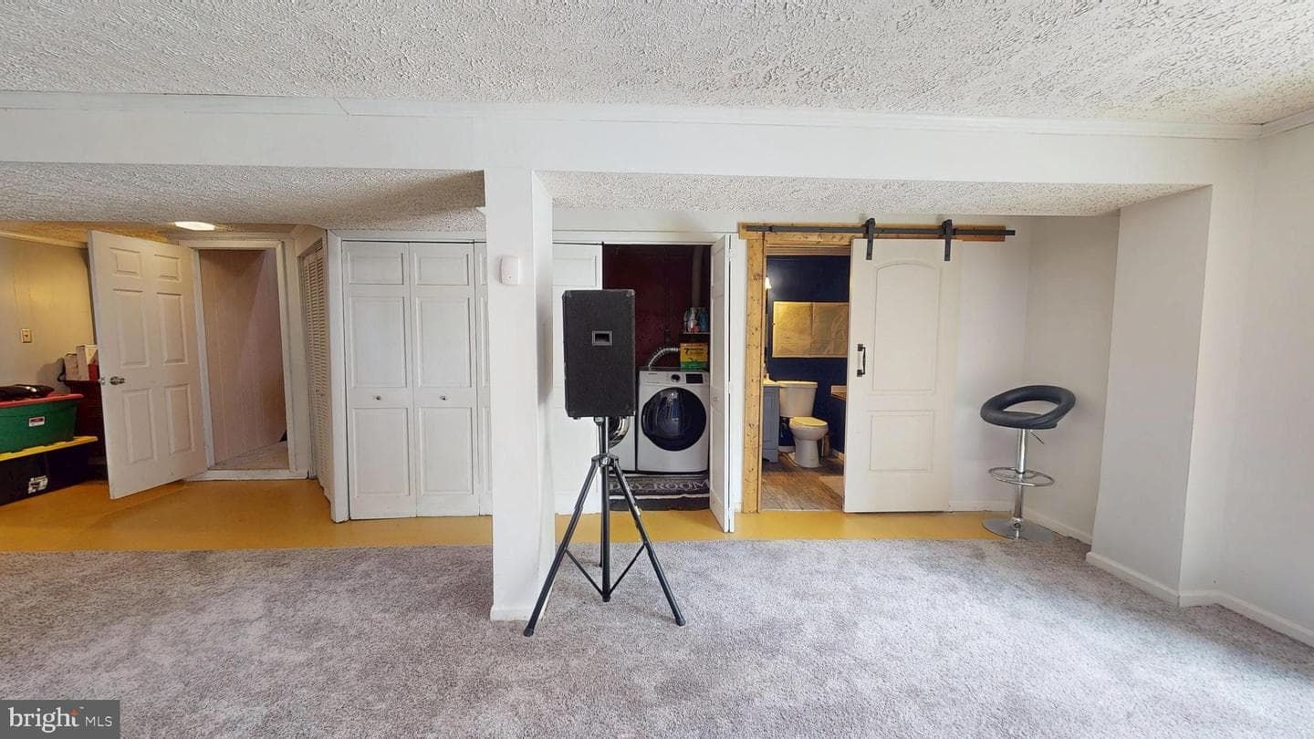 12532 Surrey Circle Drive photo 47