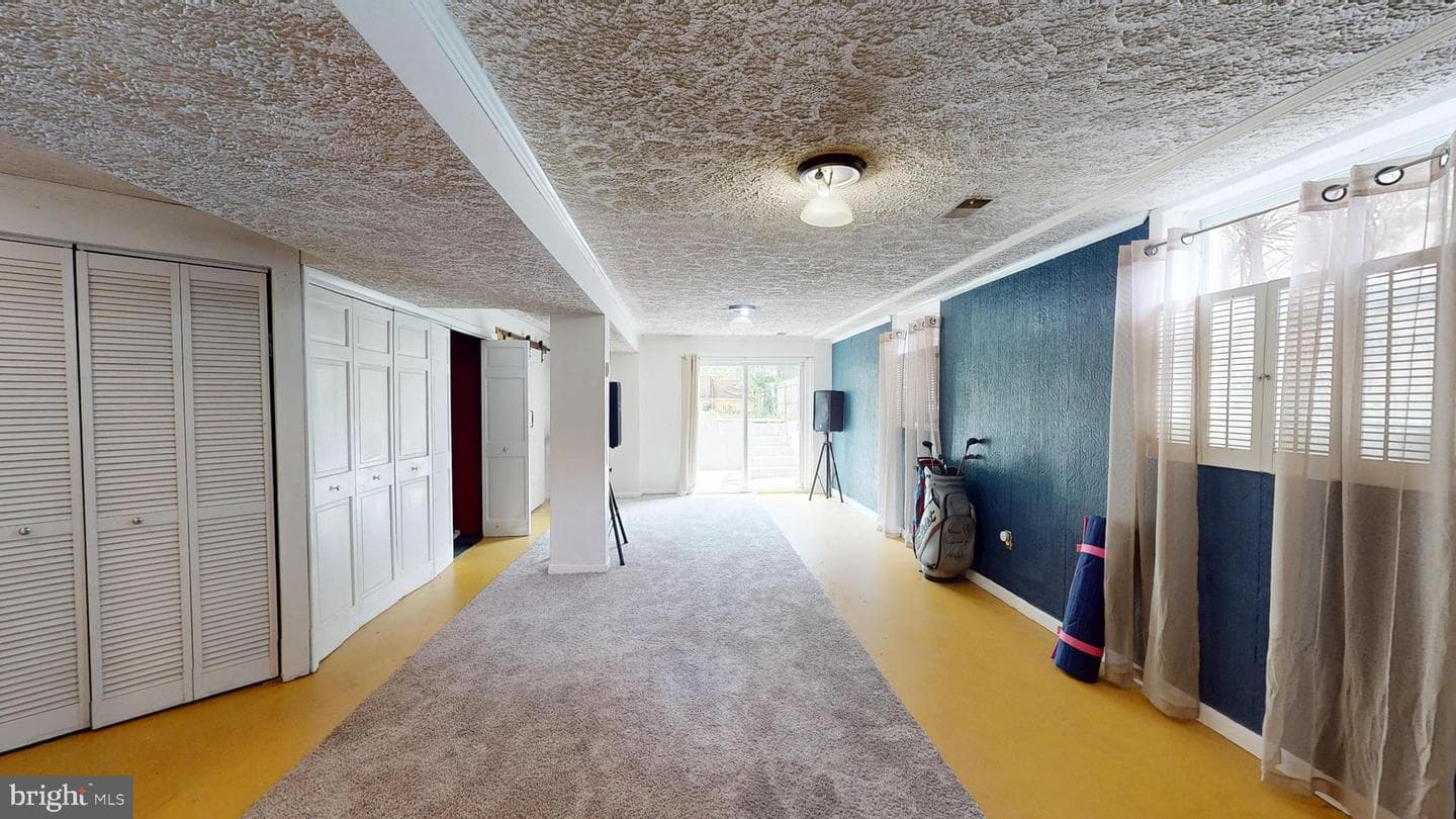 12532 Surrey Circle Drive photo 54
