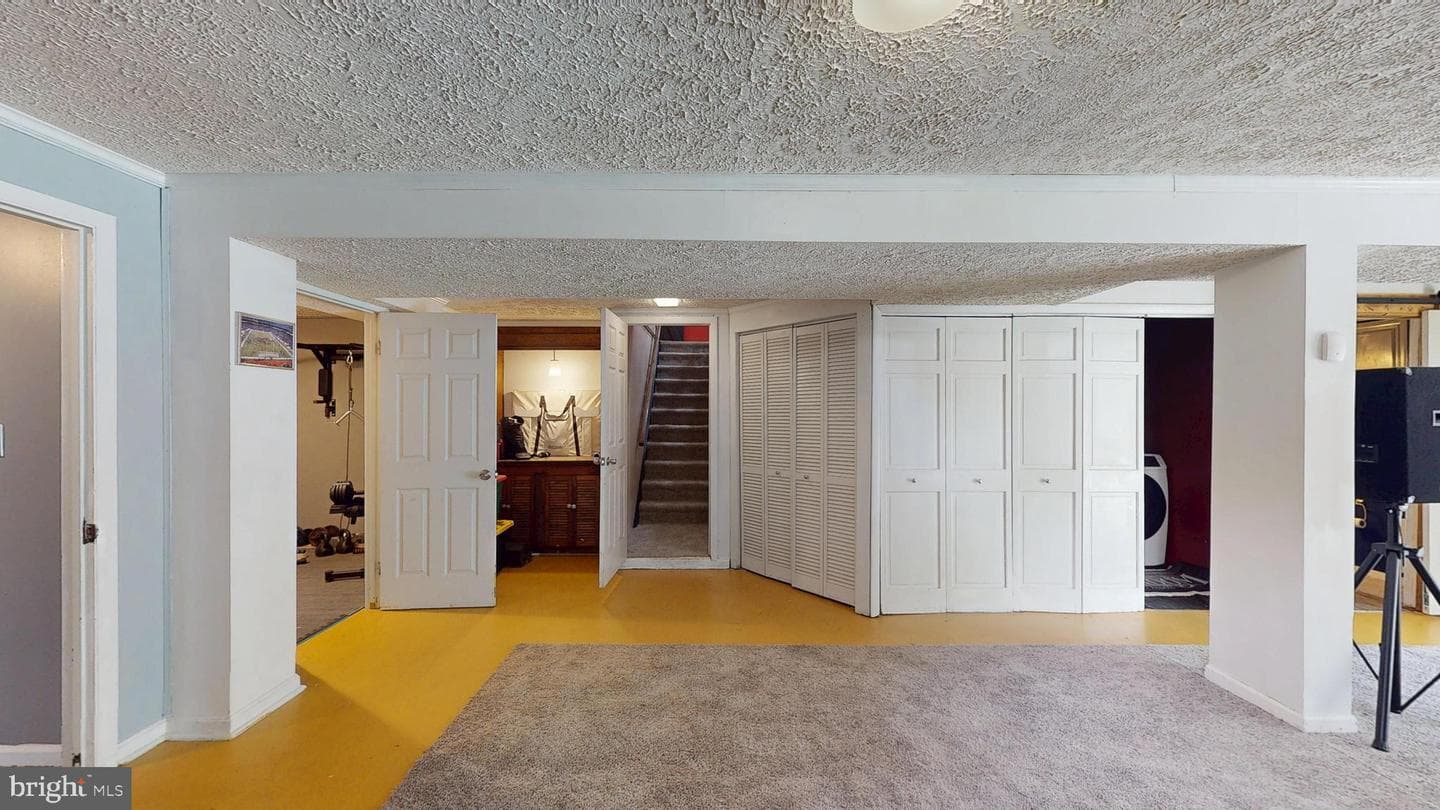 12532 Surrey Circle Drive photo 56