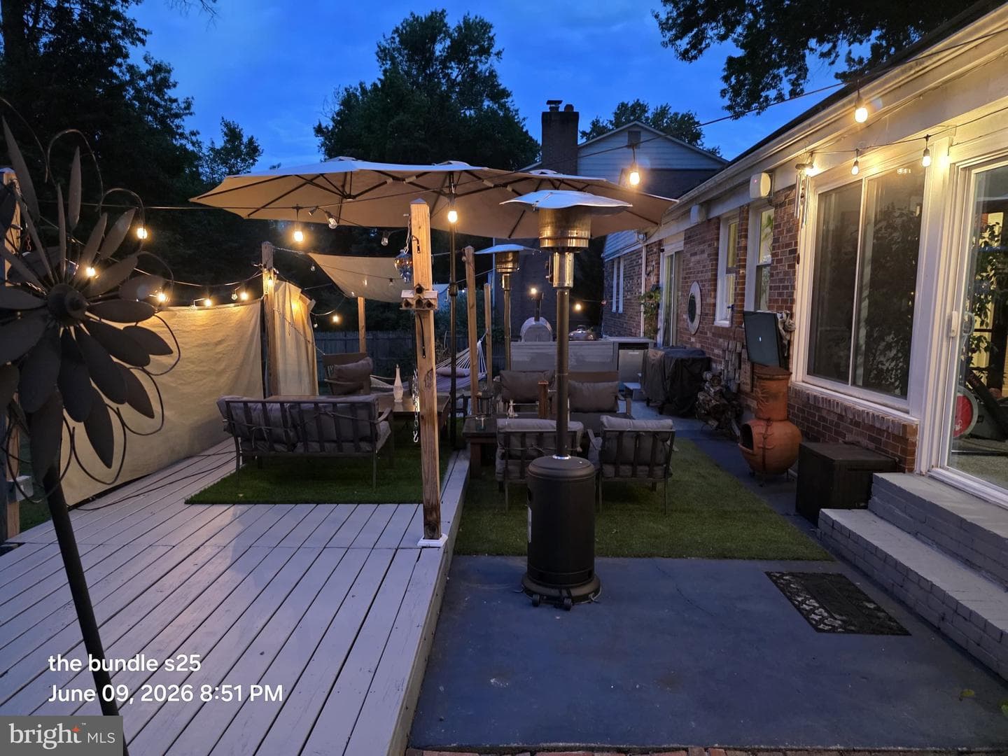 12532 Surrey Circle Drive photo 70