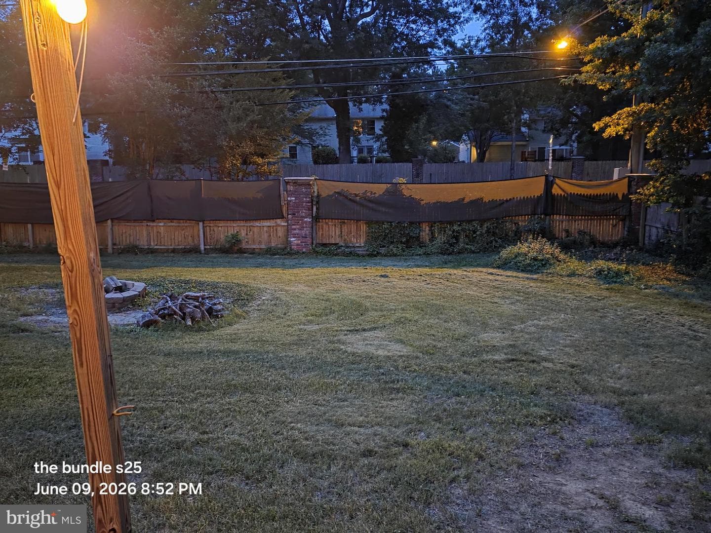 12532 Surrey Circle Drive photo 72
