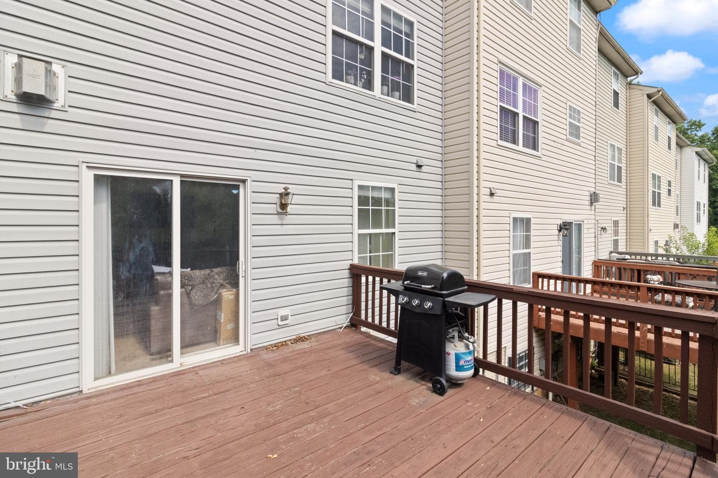 6112 Kildare Court photo 15