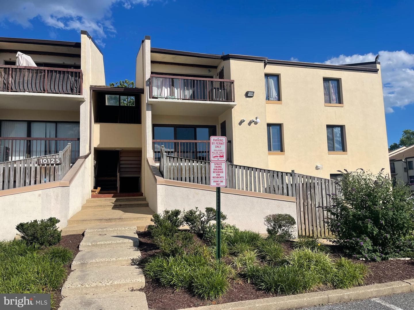 10125 Prince Place #304-11, Upper Marlboro