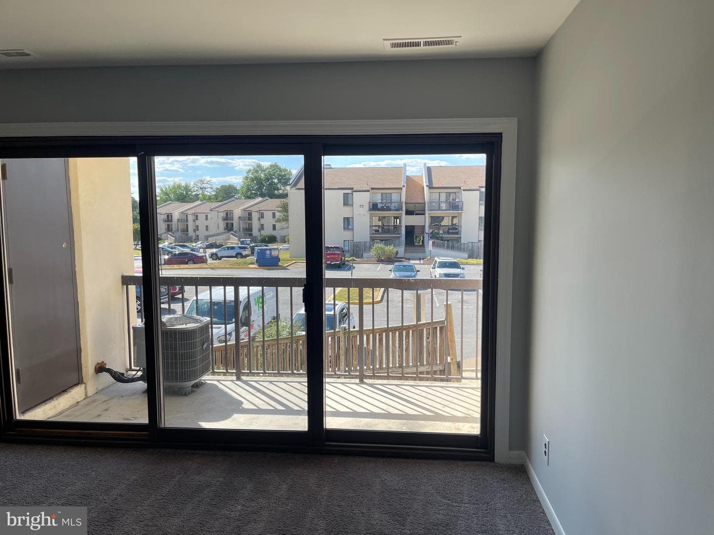 10125 Prince Place #304-11 photo 7