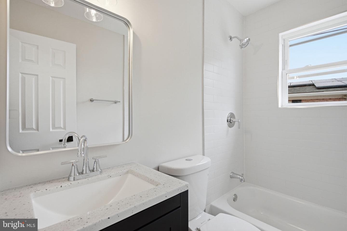 6615 Valley Park Road photo 11