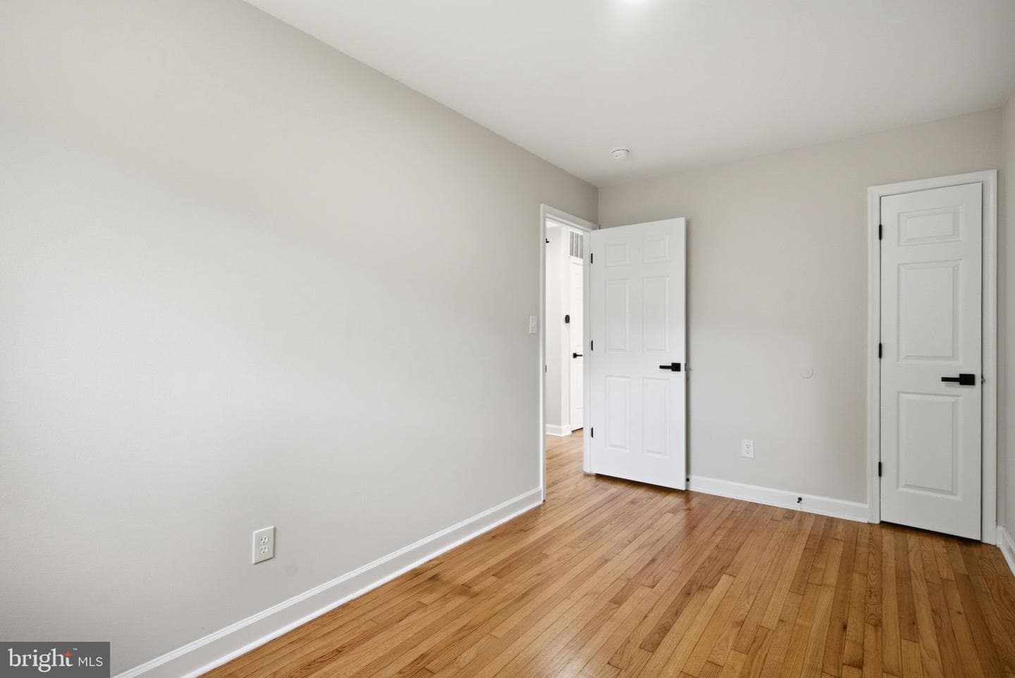 6615 Valley Park Road photo 14
