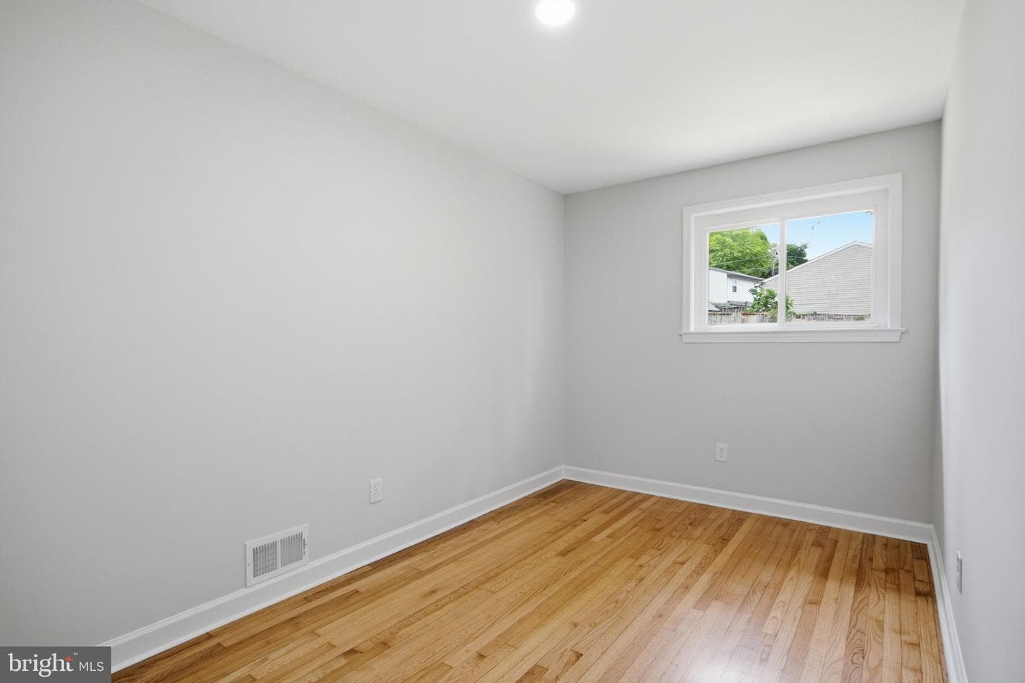 6615 Valley Park Road photo 15
