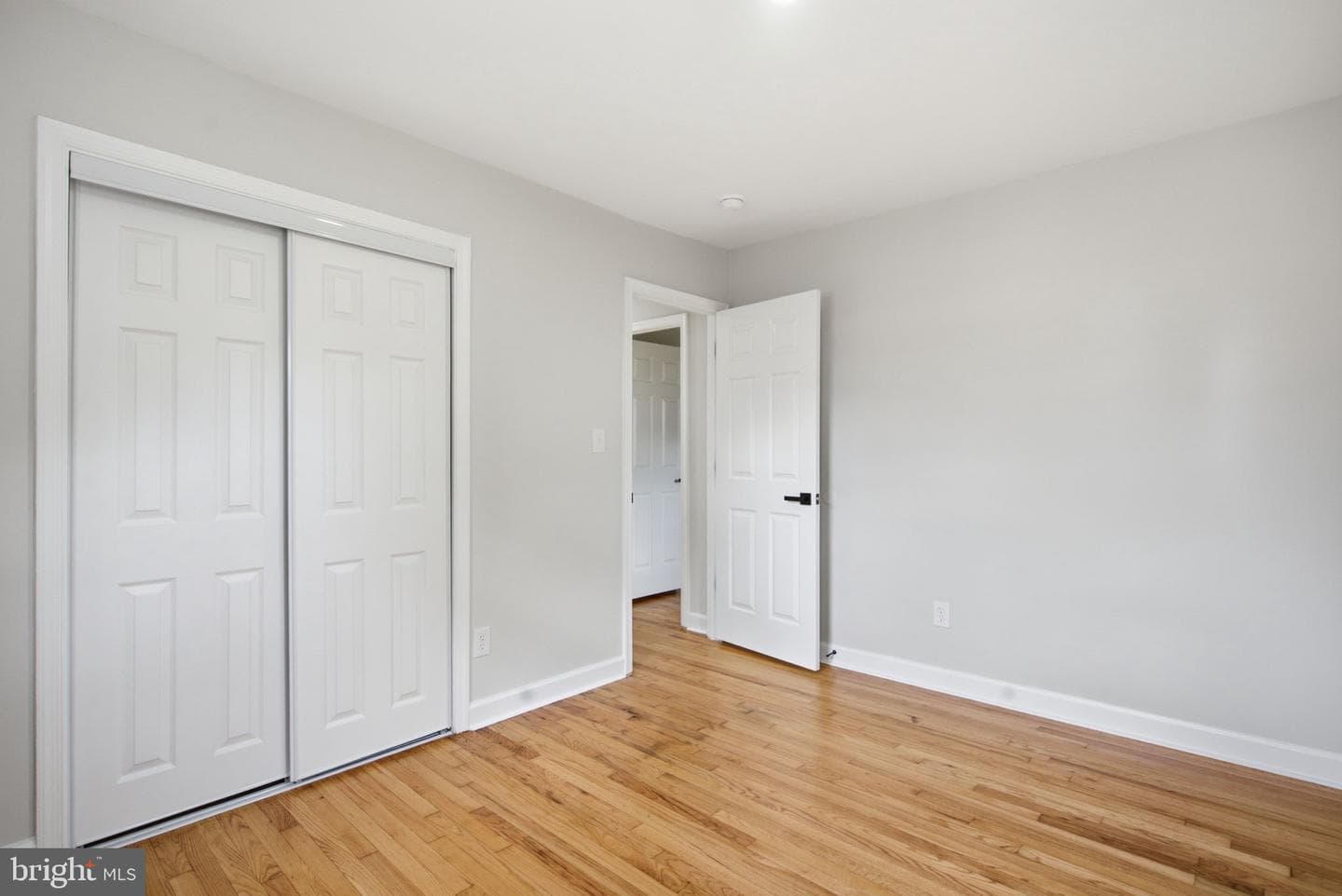 6615 Valley Park Road photo 16