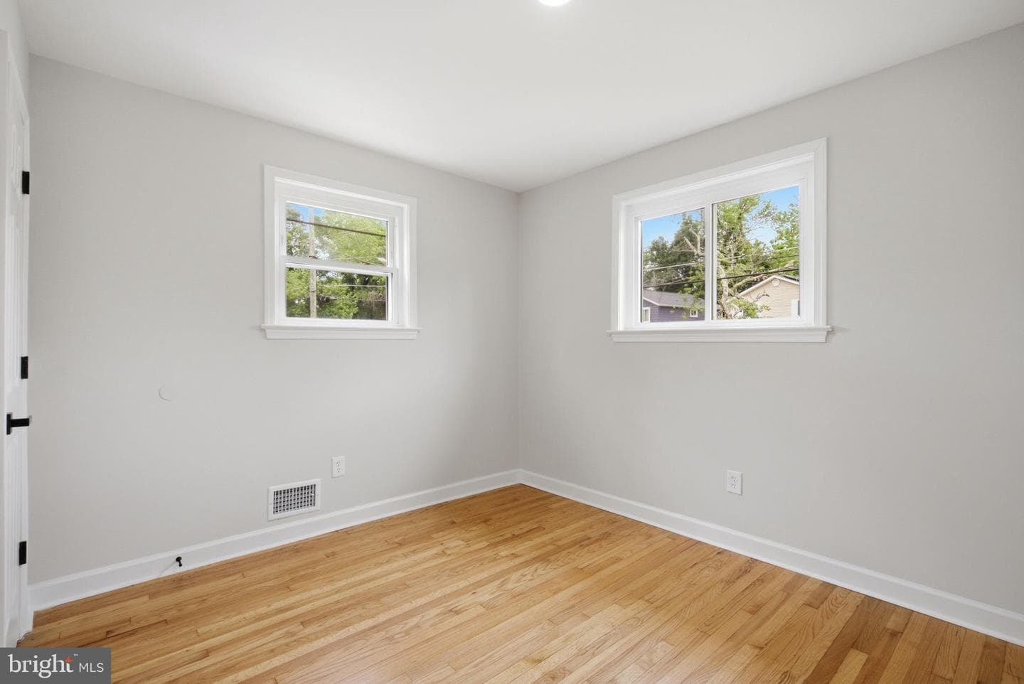 6615 Valley Park Road photo 17