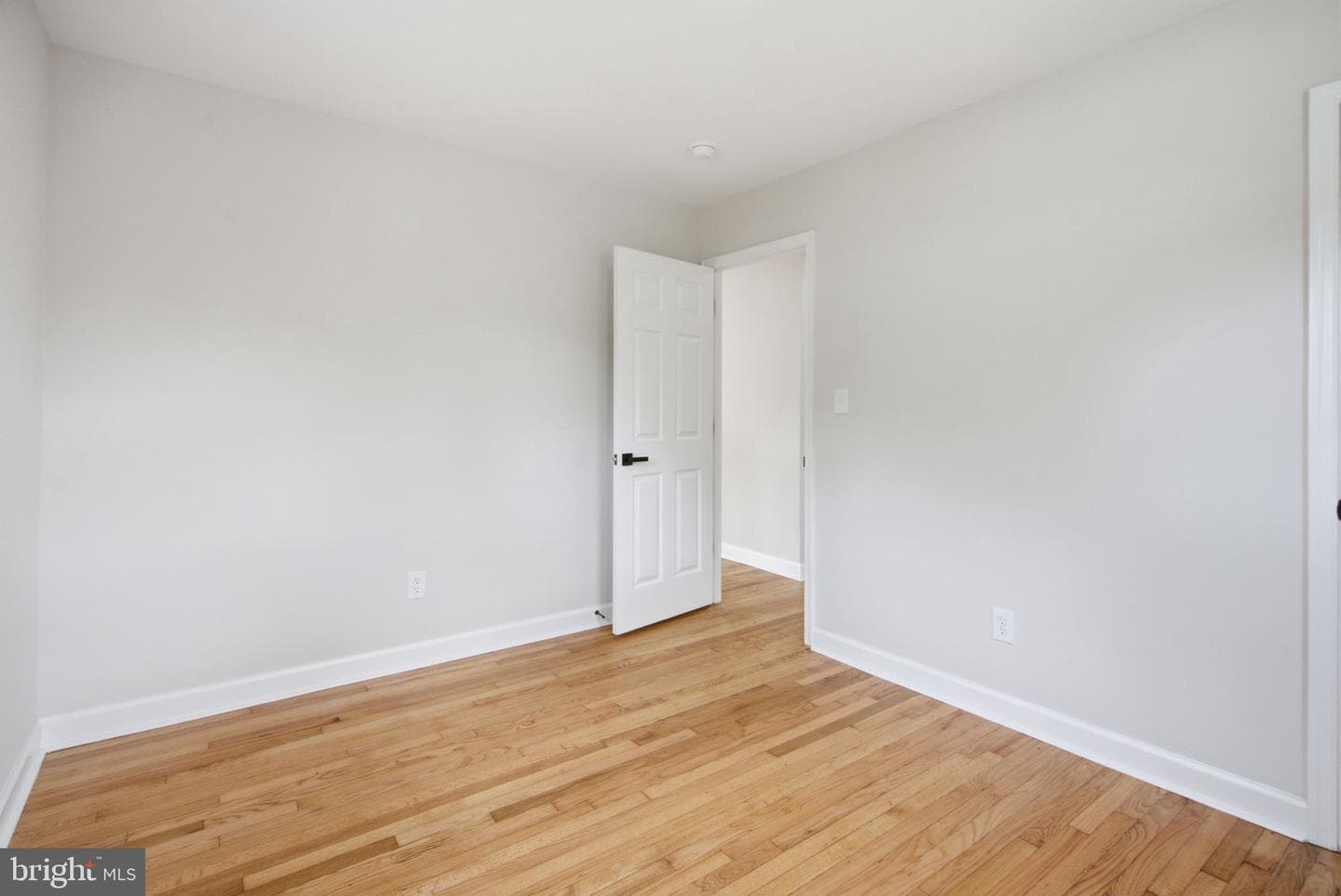 6615 Valley Park Road photo 18
