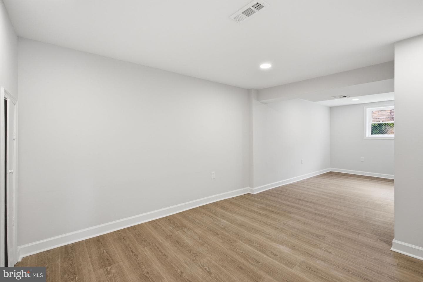 6615 Valley Park Road photo 19
