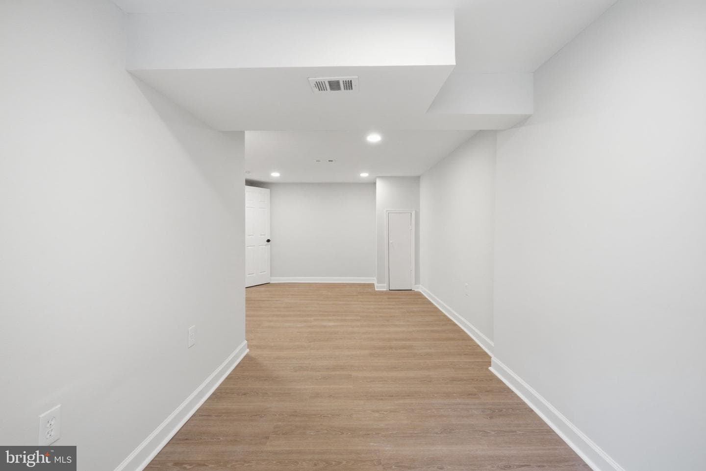 6615 Valley Park Road photo 20