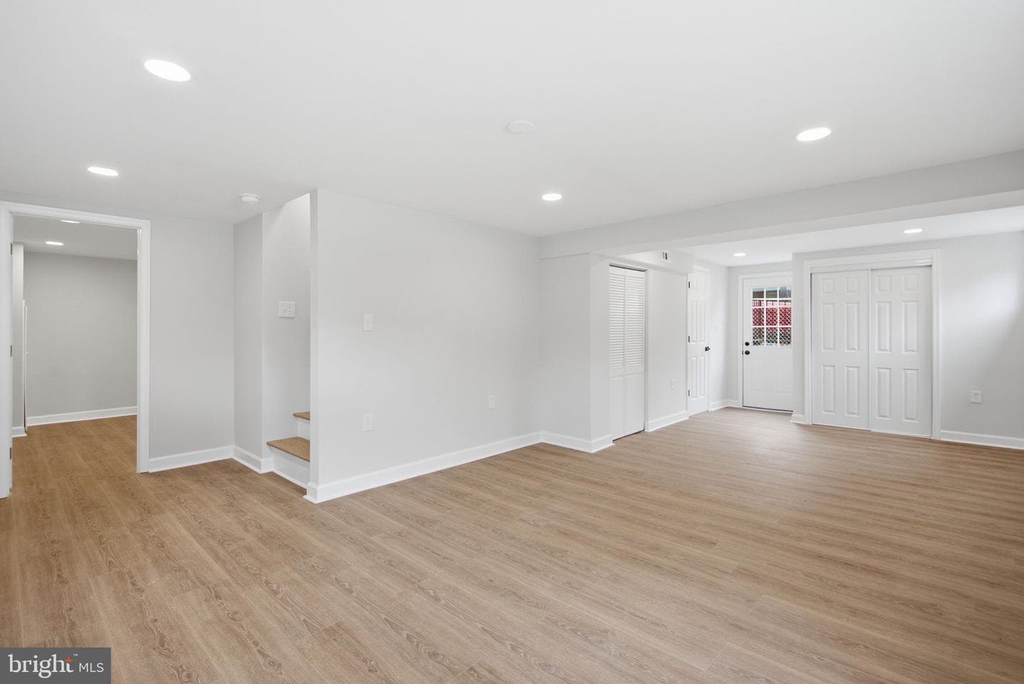 6615 Valley Park Road photo 21