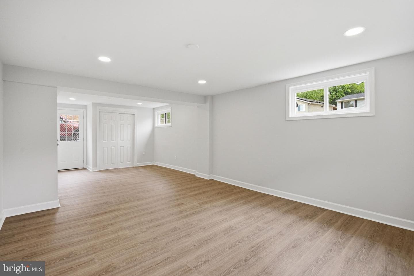 6615 Valley Park Road photo 22