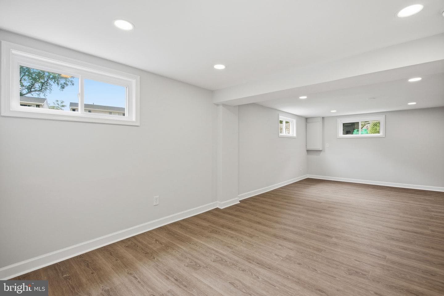 6615 Valley Park Road photo 23