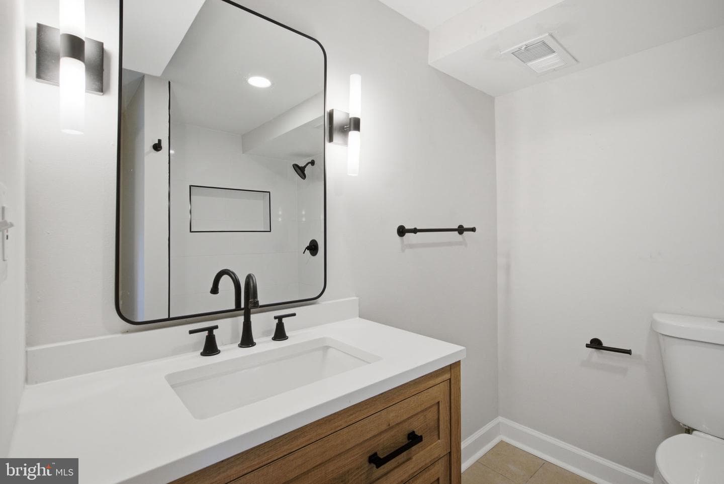 6615 Valley Park Road photo 25