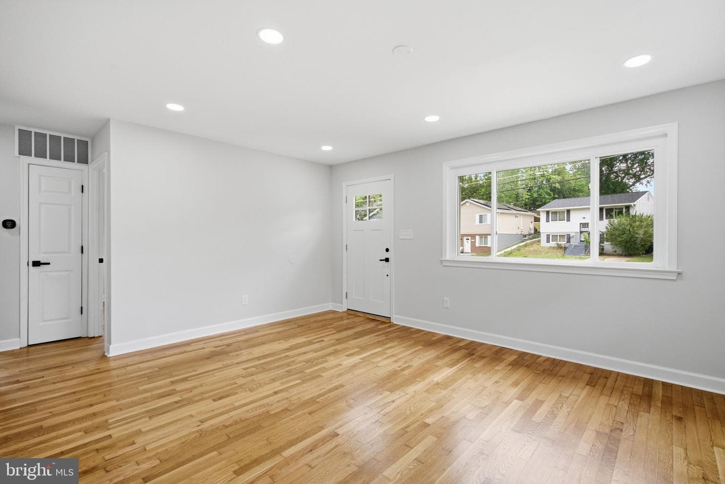 6615 Valley Park Road photo 5