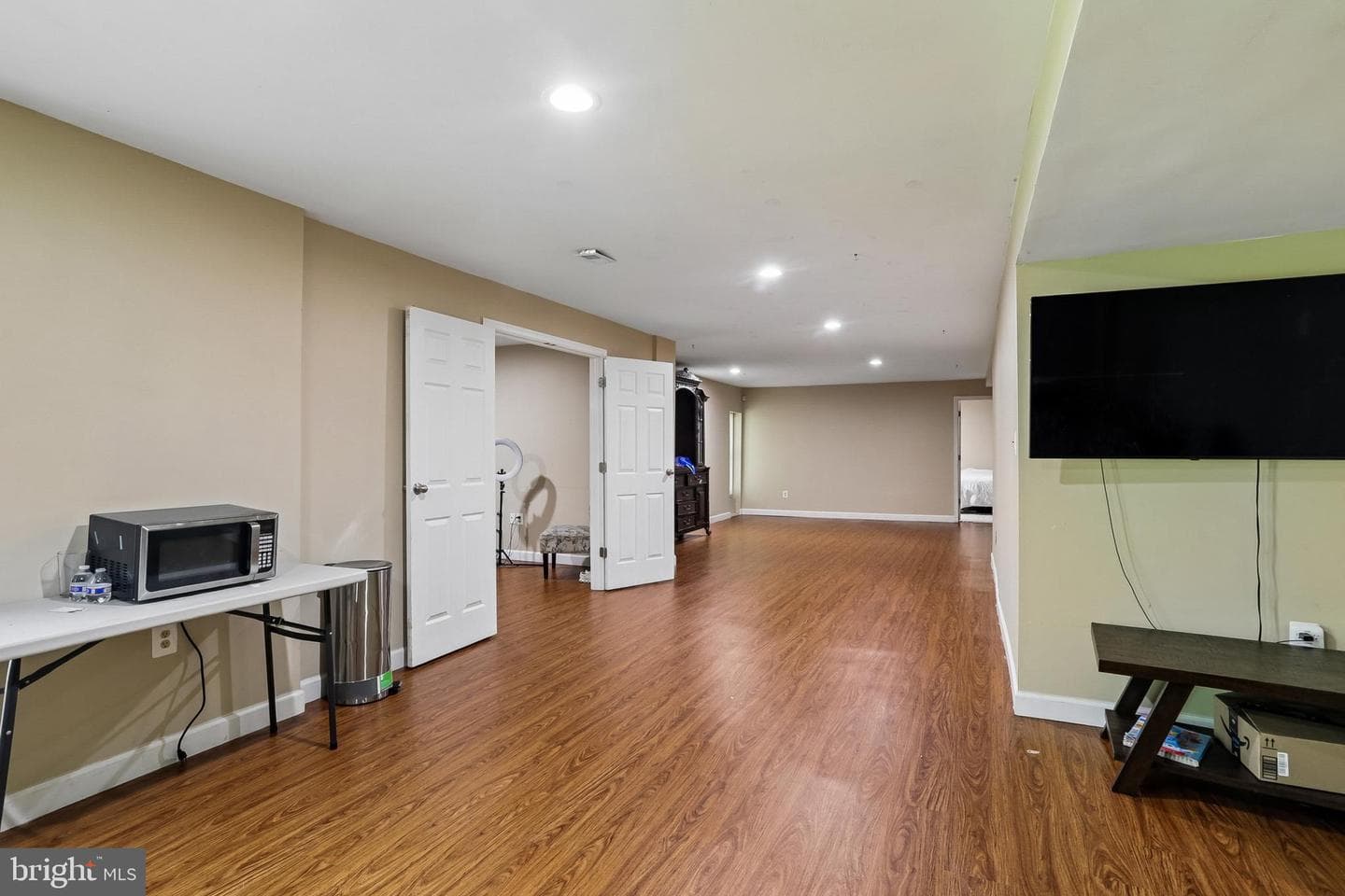15428 Symondsbury Way photo 18