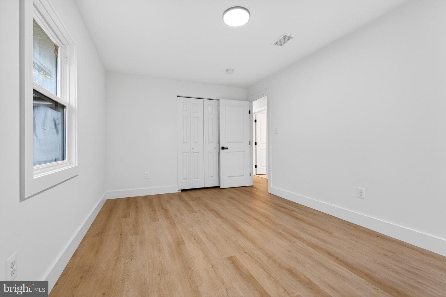 9200 Pleasant Court photo 39