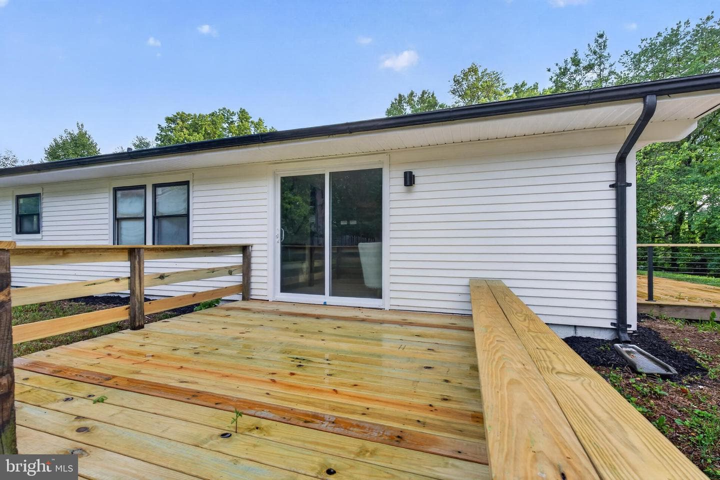9200 Pleasant Court photo 48